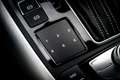 Audi A6 Limousine 1.8 TFSi 190 Pk Autom. Ultra S-Line I Zw Blauw - thumbnail 23