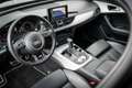 Audi A6 Limousine 1.8 TFSi 190 Pk Autom. Ultra S-Line I Zw Blauw - thumbnail 25