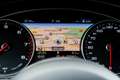 Audi A6 Limousine 1.8 TFSi 190 Pk Autom. Ultra S-Line I Zw Blauw - thumbnail 19
