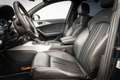 Audi A6 Limousine 1.8 TFSi 190 Pk Autom. Ultra S-Line I Zw Blauw - thumbnail 16