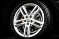 Audi A6 Limousine 1.8 TFSi 190 Pk Autom. Ultra S-Line I Zw Blauw - thumbnail 30