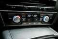 Audi A6 Limousine 1.8 TFSi 190 Pk Autom. Ultra S-Line I Zw Blauw - thumbnail 11
