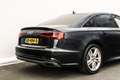 Audi A6 Limousine 1.8 TFSi 190 Pk Autom. Ultra S-Line I Zw Blauw - thumbnail 26