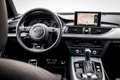 Audi A6 Limousine 1.8 TFSi 190 Pk Autom. Ultra S-Line I Zw Blauw - thumbnail 5