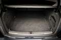 Audi A6 Limousine 1.8 TFSi 190 Pk Autom. Ultra S-Line I Zw Blauw - thumbnail 27