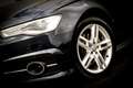 Audi A6 Limousine 1.8 TFSi 190 Pk Autom. Ultra S-Line I Zw Blauw - thumbnail 8