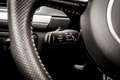 Audi A6 Limousine 1.8 TFSi 190 Pk Autom. Ultra S-Line I Zw Blauw - thumbnail 37