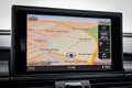 Audi A6 Limousine 1.8 TFSi 190 Pk Autom. Ultra S-Line I Zw Blauw - thumbnail 9