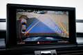 Audi A6 Limousine 1.8 TFSi 190 Pk Autom. Ultra S-Line I Zw Blauw - thumbnail 12