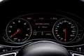 Audi A6 Limousine 1.8 TFSi 190 Pk Autom. Ultra S-Line I Zw Blauw - thumbnail 18