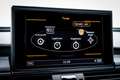 Audi A6 Limousine 1.8 TFSi 190 Pk Autom. Ultra S-Line I Zw Blauw - thumbnail 38
