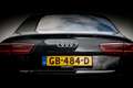 Audi A6 Limousine 1.8 TFSi 190 Pk Autom. Ultra S-Line I Zw Blauw - thumbnail 20