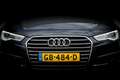 Audi A6 Limousine 1.8 TFSi 190 Pk Autom. Ultra S-Line I Zw Blauw - thumbnail 24