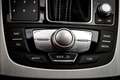 Audi A6 Limousine 1.8 TFSi 190 Pk Autom. Ultra S-Line I Zw Blauw - thumbnail 29