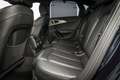 Audi A6 Limousine 1.8 TFSi 190 Pk Autom. Ultra S-Line I Zw Blauw - thumbnail 17