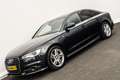 Audi A6 Limousine 1.8 TFSi 190 Pk Autom. Ultra S-Line I Zw Blauw - thumbnail 32