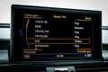 Audi A6 Limousine 1.8 TFSi 190 Pk Autom. Ultra S-Line I Zw Blauw - thumbnail 35