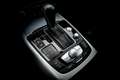 Audi A6 Limousine 1.8 TFSi 190 Pk Autom. Ultra S-Line I Zw Blauw - thumbnail 7