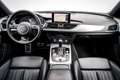 Audi A6 Limousine 1.8 TFSi 190 Pk Autom. Ultra S-Line I Zw Blauw - thumbnail 21