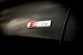 Audi A6 Limousine 1.8 TFSi 190 Pk Autom. Ultra S-Line I Zw Blauw - thumbnail 22