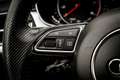 Audi A6 Limousine 1.8 TFSi 190 Pk Autom. Ultra S-Line I Zw Blauw - thumbnail 13