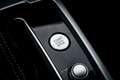 Audi A6 Limousine 1.8 TFSi 190 Pk Autom. Ultra S-Line I Zw Blauw - thumbnail 31