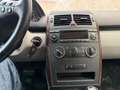 Mercedes-Benz A 180 A A 180 CDI Silber - thumbnail 11