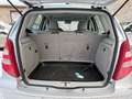 Mercedes-Benz A 180 A A 180 CDI Silber - thumbnail 14