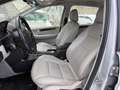 Mercedes-Benz A 180 A A 180 CDI Silber - thumbnail 7