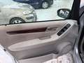 Mercedes-Benz A 180 A A 180 CDI Silber - thumbnail 5