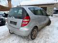 Mercedes-Benz A 180 A A 180 CDI Silber - thumbnail 3
