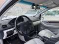 Mercedes-Benz A 180 A A 180 CDI Silber - thumbnail 6