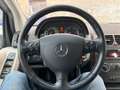 Mercedes-Benz A 180 A A 180 CDI Silber - thumbnail 8