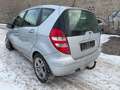 Mercedes-Benz A 180 A A 180 CDI Silber - thumbnail 4