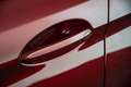 BMW 530 5-serie Touring 530e Business Edition Plus Luxury Rouge - thumbnail 23