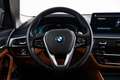 BMW 530 5-serie Touring 530e Business Edition Plus Luxury Rouge - thumbnail 41