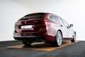 BMW 530 5-serie Touring 530e Business Edition Plus Luxury Rouge - thumbnail 25