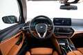 BMW 530 5-serie Touring 530e Business Edition Plus Luxury Rouge - thumbnail 13
