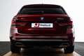 BMW 530 5-serie Touring 530e Business Edition Plus Luxury Rouge - thumbnail 26