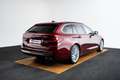 BMW 530 5-serie Touring 530e Business Edition Plus Luxury Rouge - thumbnail 8