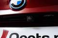 BMW 530 5-serie Touring 530e Business Edition Plus Luxury Rouge - thumbnail 30