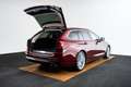 BMW 530 5-serie Touring 530e Business Edition Plus Luxury Rouge - thumbnail 10