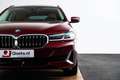 BMW 530 5-serie Touring 530e Business Edition Plus Luxury Rouge - thumbnail 43