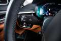 BMW 530 5-serie Touring 530e Business Edition Plus Luxury Rouge - thumbnail 37