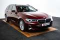 BMW 530 5-serie Touring 530e Business Edition Plus Luxury Rouge - thumbnail 12