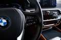 BMW 530 5-serie Touring 530e Business Edition Plus Luxury Rouge - thumbnail 39
