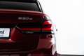 BMW 530 5-serie Touring 530e Business Edition Plus Luxury Rouge - thumbnail 47