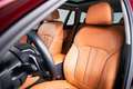 BMW 530 5-serie Touring 530e Business Edition Plus Luxury Rouge - thumbnail 17