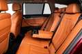 BMW 530 5-serie Touring 530e Business Edition Plus Luxury Rouge - thumbnail 32