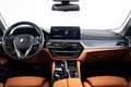 BMW 530 5-serie Touring 530e Business Edition Plus Luxury Rouge - thumbnail 3
